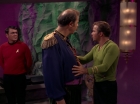 Filename=ariane179254_StarTrek_2x08_IMudd_2375.jpg
Filesize=100KiB
Dimensions=1440x1080
Date added=Jun 24, 2015 ariane179254_StarTrek_2x08_IMudd_2375.jpg