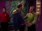 Filename=ariane179254_StarTrek_2x08_IMudd_2376.jpg
Filesize=96KiB
Dimensions=1440x1080
Date added=Jun 24, 2015 ariane179254_StarTrek_2x08_IMudd_2376.jpg