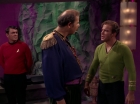 Filename=ariane179254_StarTrek_2x08_IMudd_2377.jpg
Filesize=97KiB
Dimensions=1440x1080
Date added=Jun 24, 2015 ariane179254_StarTrek_2x08_IMudd_2377.jpg