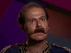 Filename=ariane179254_StarTrek_2x08_IMudd_2378.jpg
Filesize=76KiB
Dimensions=1440x1080
Date added=Jun 24, 2015 ariane179254_StarTrek_2x08_IMudd_2378.jpg