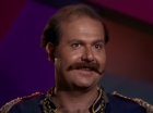 Filename=ariane179254_StarTrek_2x08_IMudd_2379.jpg
Filesize=72KiB
Dimensions=1440x1080
Date added=Jun 24, 2015 ariane179254_StarTrek_2x08_IMudd_2379.jpg