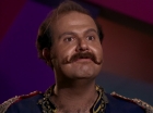 Filename=ariane179254_StarTrek_2x08_IMudd_2380.jpg
Filesize=78KiB
Dimensions=1440x1080
Date added=Jun 24, 2015 ariane179254_StarTrek_2x08_IMudd_2380.jpg