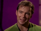 Filename=ariane179254_StarTrek_2x08_IMudd_2381.jpg
Filesize=71KiB
Dimensions=1440x1080
Date added=Jun 24, 2015 ariane179254_StarTrek_2x08_IMudd_2381.jpg