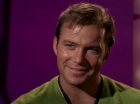 Filename=ariane179254_StarTrek_2x08_IMudd_2382.jpg
Filesize=82KiB
Dimensions=1440x1080
Date added=Jun 24, 2015 ariane179254_StarTrek_2x08_IMudd_2382.jpg