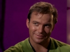 Filename=ariane179254_StarTrek_2x08_IMudd_2383.jpg
Filesize=80KiB
Dimensions=1440x1080
Date added=Jun 24, 2015 ariane179254_StarTrek_2x08_IMudd_2383.jpg
