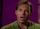 Filename=ariane179254_StarTrek_2x08_IMudd_2384.jpg
Filesize=78KiB
Dimensions=1440x1080
Date added=Jun 24, 2015 ariane179254_StarTrek_2x08_IMudd_2384.jpg