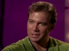 Filename=ariane179254_StarTrek_2x08_IMudd_2385.jpg
Filesize=78KiB
Dimensions=1440x1080
Date added=Jun 24, 2015 ariane179254_StarTrek_2x08_IMudd_2385.jpg