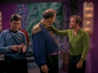 Filename=ariane179254_StarTrek_2x08_IMudd_2386.jpg
Filesize=115KiB
Dimensions=1440x1080
Date added=Jun 24, 2015 ariane179254_StarTrek_2x08_IMudd_2386.jpg