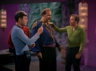 Filename=ariane179254_StarTrek_2x08_IMudd_2387.jpg
Filesize=120KiB
Dimensions=1440x1080
Date added=Jun 24, 2015 ariane179254_StarTrek_2x08_IMudd_2387.jpg