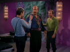 Filename=ariane179254_StarTrek_2x08_IMudd_2388.jpg
Filesize=109KiB
Dimensions=1440x1080
Date added=Jun 24, 2015 ariane179254_StarTrek_2x08_IMudd_2388.jpg