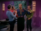 Filename=ariane179254_StarTrek_2x08_IMudd_2389.jpg
Filesize=110KiB
Dimensions=1440x1080
Date added=Jun 24, 2015 ariane179254_StarTrek_2x08_IMudd_2389.jpg