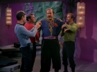 Filename=ariane179254_StarTrek_2x08_IMudd_2390.jpg
Filesize=109KiB
Dimensions=1440x1080
Date added=Jun 24, 2015 ariane179254_StarTrek_2x08_IMudd_2390.jpg