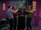 Filename=ariane179254_StarTrek_2x08_IMudd_2391.jpg
Filesize=114KiB
Dimensions=1440x1080
Date added=Jun 24, 2015 ariane179254_StarTrek_2x08_IMudd_2391.jpg