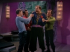 Filename=ariane179254_StarTrek_2x08_IMudd_2392.jpg
Filesize=109KiB
Dimensions=1440x1080
Date added=Jun 24, 2015 ariane179254_StarTrek_2x08_IMudd_2392.jpg