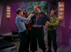 Filename=ariane179254_StarTrek_2x08_IMudd_2393.jpg
Filesize=113KiB
Dimensions=1440x1080
Date added=Jun 24, 2015 ariane179254_StarTrek_2x08_IMudd_2393.jpg
