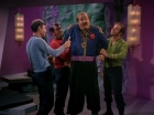 Filename=ariane179254_StarTrek_2x08_IMudd_2394.jpg
Filesize=110KiB
Dimensions=1440x1080
Date added=Jun 24, 2015 ariane179254_StarTrek_2x08_IMudd_2394.jpg