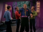 Filename=ariane179254_StarTrek_2x08_IMudd_2395.jpg
Filesize=118KiB
Dimensions=1440x1080
Date added=Jun 24, 2015 ariane179254_StarTrek_2x08_IMudd_2395.jpg