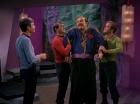 Filename=ariane179254_StarTrek_2x08_IMudd_2396.jpg
Filesize=111KiB
Dimensions=1440x1080
Date added=Jun 24, 2015 ariane179254_StarTrek_2x08_IMudd_2396.jpg