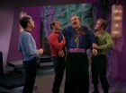 Filename=ariane179254_StarTrek_2x08_IMudd_2397.jpg
Filesize=112KiB
Dimensions=1440x1080
Date added=Jun 24, 2015 ariane179254_StarTrek_2x08_IMudd_2397.jpg