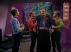 Filename=ariane179254_StarTrek_2x08_IMudd_2398.jpg
Filesize=110KiB
Dimensions=1440x1080
Date added=Jun 24, 2015 ariane179254_StarTrek_2x08_IMudd_2398.jpg