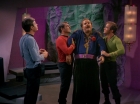 Filename=ariane179254_StarTrek_2x08_IMudd_2399.jpg
Filesize=115KiB
Dimensions=1440x1080
Date added=Jun 24, 2015 ariane179254_StarTrek_2x08_IMudd_2399.jpg