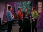 Filename=ariane179254_StarTrek_2x08_IMudd_2400.jpg
Filesize=111KiB
Dimensions=1440x1080
Date added=Jun 24, 2015 ariane179254_StarTrek_2x08_IMudd_2400.jpg