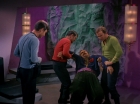 Filename=ariane179254_StarTrek_2x08_IMudd_2401.jpg
Filesize=120KiB
Dimensions=1440x1080
Date added=Jun 24, 2015 ariane179254_StarTrek_2x08_IMudd_2401.jpg