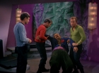Filename=ariane179254_StarTrek_2x08_IMudd_2402.jpg
Filesize=114KiB
Dimensions=1440x1080
Date added=Jun 24, 2015 ariane179254_StarTrek_2x08_IMudd_2402.jpg