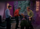Filename=ariane179254_StarTrek_2x08_IMudd_2403.jpg
Filesize=115KiB
Dimensions=1440x1080
Date added=Jun 24, 2015 ariane179254_StarTrek_2x08_IMudd_2403.jpg