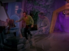 Filename=ariane179254_StarTrek_2x08_IMudd_2404.jpg
Filesize=81KiB
Dimensions=1440x1080
Date added=Jun 24, 2015 ariane179254_StarTrek_2x08_IMudd_2404.jpg