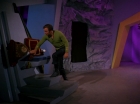 Filename=ariane179254_StarTrek_2x08_IMudd_2405.jpg
Filesize=79KiB
Dimensions=1440x1080
Date added=Jun 24, 2015 ariane179254_StarTrek_2x08_IMudd_2405.jpg