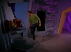 Filename=ariane179254_StarTrek_2x08_IMudd_2406.jpg
Filesize=79KiB
Dimensions=1440x1080
Date added=Jun 24, 2015 ariane179254_StarTrek_2x08_IMudd_2406.jpg
