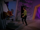 Filename=ariane179254_StarTrek_2x08_IMudd_2407.jpg
Filesize=85KiB
Dimensions=1440x1080
Date added=Jun 24, 2015 ariane179254_StarTrek_2x08_IMudd_2407.jpg