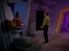 Filename=ariane179254_StarTrek_2x08_IMudd_2408.jpg
Filesize=81KiB
Dimensions=1440x1080
Date added=Jun 24, 2015 ariane179254_StarTrek_2x08_IMudd_2408.jpg