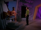Filename=ariane179254_StarTrek_2x08_IMudd_2409.jpg
Filesize=86KiB
Dimensions=1440x1080
Date added=Jun 24, 2015 ariane179254_StarTrek_2x08_IMudd_2409.jpg
