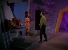 Filename=ariane179254_StarTrek_2x08_IMudd_2410.jpg
Filesize=84KiB
Dimensions=1440x1080
Date added=Jun 24, 2015 ariane179254_StarTrek_2x08_IMudd_2410.jpg