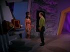 Filename=ariane179254_StarTrek_2x08_IMudd_2411.jpg
Filesize=90KiB
Dimensions=1440x1080
Date added=Jun 24, 2015 ariane179254_StarTrek_2x08_IMudd_2411.jpg