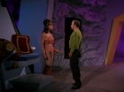 Filename=ariane179254_StarTrek_2x08_IMudd_2412.jpg
Filesize=86KiB
Dimensions=1440x1080
Date added=Jun 24, 2015 ariane179254_StarTrek_2x08_IMudd_2412.jpg