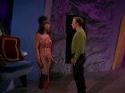 Filename=ariane179254_StarTrek_2x08_IMudd_2413.jpg
Filesize=85KiB
Dimensions=1440x1080
Date added=Jun 24, 2015 ariane179254_StarTrek_2x08_IMudd_2413.jpg