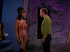Filename=ariane179254_StarTrek_2x08_IMudd_2414.jpg
Filesize=90KiB
Dimensions=1440x1080
Date added=Jun 24, 2015 ariane179254_StarTrek_2x08_IMudd_2414.jpg