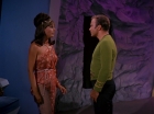 Filename=ariane179254_StarTrek_2x08_IMudd_2415.jpg
Filesize=96KiB
Dimensions=1440x1080
Date added=Jun 24, 2015 ariane179254_StarTrek_2x08_IMudd_2415.jpg