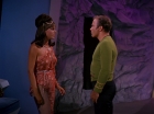 Filename=ariane179254_StarTrek_2x08_IMudd_2416.jpg
Filesize=91KiB
Dimensions=1440x1080
Date added=Jun 24, 2015 ariane179254_StarTrek_2x08_IMudd_2416.jpg