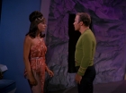 Filename=ariane179254_StarTrek_2x08_IMudd_2418.jpg
Filesize=90KiB
Dimensions=1440x1080
Date added=Jun 24, 2015 ariane179254_StarTrek_2x08_IMudd_2418.jpg