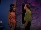Filename=ariane179254_StarTrek_2x08_IMudd_2419.jpg
Filesize=93KiB
Dimensions=1440x1080
Date added=Jun 24, 2015 ariane179254_StarTrek_2x08_IMudd_2419.jpg