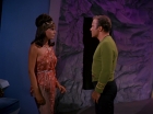 Filename=ariane179254_StarTrek_2x08_IMudd_2420.jpg
Filesize=89KiB
Dimensions=1440x1080
Date added=Jun 24, 2015 ariane179254_StarTrek_2x08_IMudd_2420.jpg