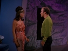 Filename=ariane179254_StarTrek_2x08_IMudd_2421.jpg
Filesize=89KiB
Dimensions=1440x1080
Date added=Jun 24, 2015 ariane179254_StarTrek_2x08_IMudd_2421.jpg