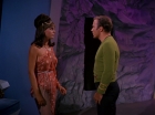 Filename=ariane179254_StarTrek_2x08_IMudd_2422.jpg
Filesize=91KiB
Dimensions=1440x1080
Date added=Jun 24, 2015 ariane179254_StarTrek_2x08_IMudd_2422.jpg