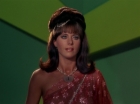 Filename=ariane179254_StarTrek_2x08_IMudd_2423.jpg
Filesize=70KiB
Dimensions=1440x1080
Date added=Jun 24, 2015 ariane179254_StarTrek_2x08_IMudd_2423.jpg