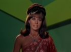 Filename=ariane179254_StarTrek_2x08_IMudd_2424.jpg
Filesize=71KiB
Dimensions=1440x1080
Date added=Jun 24, 2015 ariane179254_StarTrek_2x08_IMudd_2424.jpg