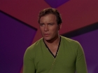 Filename=ariane179254_StarTrek_2x08_IMudd_2426.jpg
Filesize=58KiB
Dimensions=1440x1080
Date added=Jun 24, 2015 ariane179254_StarTrek_2x08_IMudd_2426.jpg